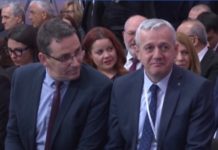 Delegacija Grada Novog Pazara na obilježavanju Dana Sarajeva delegacija-grada-novog-pazara-na-obiljezavanju-dana-sarajeva