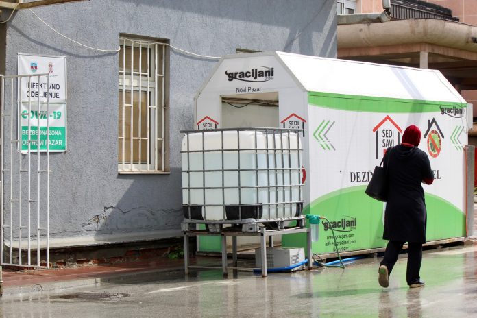 kovid-19-povecava-rizik-od-ugrusaka-krvi-do-sest-meseci-posle-zaraze kovid-19-povecava-rizik-od-ugrusaka-krvi-do-sest-meseci-posle-zaraze