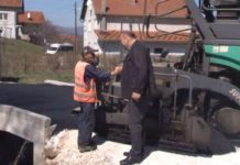 Nihad Hasanović: Ovogodišnja građevinska sezona jako intenzivna i obimna nihad-hasanovic:-ovogodisnja-gradjevinska-sezona-jako-intenzivna-i-obimna