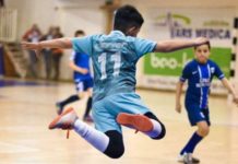 Rezultati četvrtog kola Ramazanskog turnira u malom fudbalu rezultati-cetvrtog-kola-ramazanskog-turnira-u-malom-fudbalu