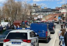 Alibašić osuđen na 14 godina zatvora zbog ubistva Nihada Hamidovića u restoranu “Divan” alibasic-osudjen-na-14-godina-zatvora-zbog-ubistva-nihada-hamidovica-u-restoranu-“divan”