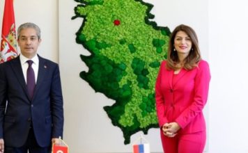 Iz Srbije u Tursku samo sa ličnom kartom iz-srbije-u-tursku-samo-sa-licnom-kartom