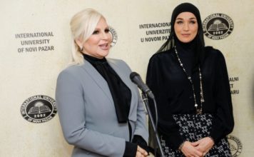 Saradnja Кoordinacionog tela za rodnu ravnopravnost i Internacionalnog univerziteta u Novom Pazaru saradnja-Кoordinacionog-tela-za-rodnu-ravnopravnost-i-internacionalnog-univerziteta-u-novom-pazaru