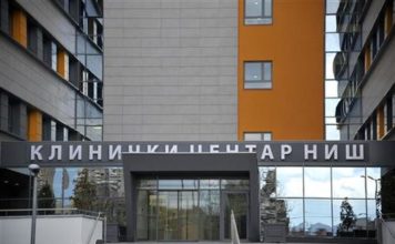 Ljajić van životne opasnosti! Nastradao direktor “ETV” Branko Gogić ljajic-van-zivotne-opasnosti!-nastradao-direktor-“etv”-branko-gogic