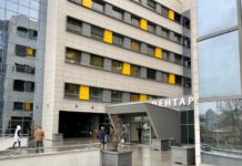 LJAJIĆ NA INTENZIVNOJ NEZI U UKC NIŠ: Evo šta pokazuju najnoviji rezultati ljajic-na-intenzivnoj-nezi-u-ukc-nis:-evo-sta-pokazuju-najnoviji-rezultati