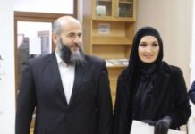 Elfić-Zukorlić reagovala na Usamine tvrdnje: Nemamo informacije, zahtjevamo ekshumaciju! elfic-zukorlic-reagovala-na-usamine-tvrdnje:-nemamo-informacije,-zahtjevamo-ekshumaciju!