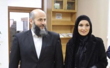 Elfić-Zukorlić reagovala na Usamine tvrdnje: Nemamo informacije, zahtjevamo ekshumaciju! elfic-zukorlic-reagovala-na-usamine-tvrdnje:-nemamo-informacije,-zahtjevamo-ekshumaciju!