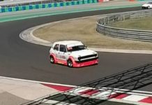 Ujkanović zbog kvara na vozilu odustao od nastupa na Hungaroringu ujkanovic-zbog-kvara-na-vozilu-odustao-od-nastupa-na-hungaroringu