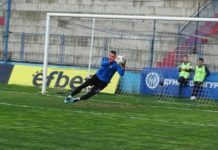 Radnik iz Surdulice savladao Novi Pazar sa 2:0 radnik-iz-surdulice-savladao-novi-pazar-sa-2:0
