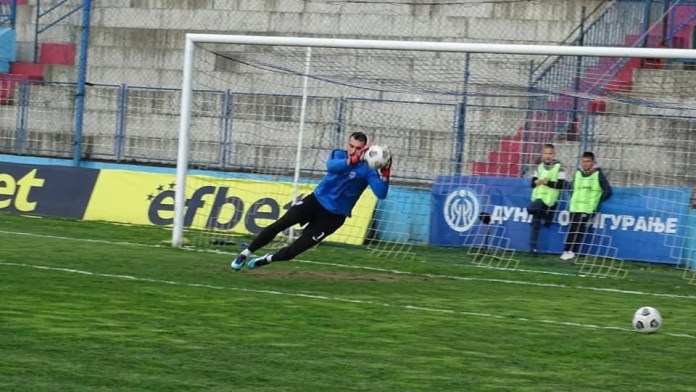 radnik-iz-surdulice-savladao-novi-pazar-sa-2:0