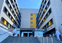 Perišić saopštio najnovije informacije o stanju Rasima Ljajića perisic-saopstio-najnovije-informacije-o-stanju-rasima-ljajica