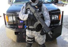 Avaz: Uhapšeno 12 osoba, ima pripadnika zemunskog klana? avaz:-uhapseno-12-osoba,-ima-pripadnika-zemunskog-klana?