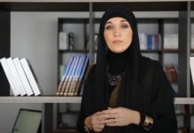 Elma Elfić Zukorlić o mogućem trovanju bivšeg muftije elma-elfic-zukorlic-o-mogucem-trovanju-bivseg-muftije