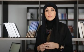 Elma Elfić Zukorlić o mogućem trovanju bivšeg muftije elma-elfic-zukorlic-o-mogucem-trovanju-bivseg-muftije