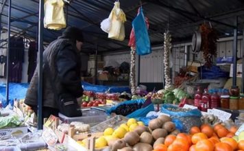PANIKA I U NOVOM PAZARU! Pijačni prodavci smatraju da će fiskalne kase zatvoriti i njihovu pijacu panika-i-u-novom-pazaru!-pijacni-prodavci-smatraju-da-ce-fiskalne-kase-zatvoriti-i-njihovu-pijacu