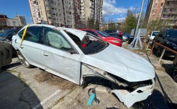 Lažna vest o velikoj sumi novca u kolima kojim je putovao Ljajić lazna-vest-o-velikoj-sumi-novca-u-kolima-kojim-je-putovao-ljajic