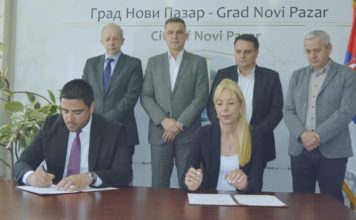 Mančić potpisao ugovor sa izvođačem radova na izgradnji toplovoda za toplanu na biomasu mancic-potpisao-ugovor-sa-izvodjacem-radova-na-izgradnji-toplovoda-za-toplanu-na-biomasu