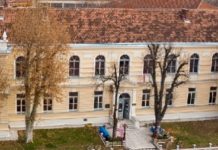 OGLASILO SE TUŽILAŠTVO POVODOM ŠIRENJA LAŽNIH VESTI O SAOBRAĆAJNOJ NESREĆI : Netačni navodi o pronađenom novcu i pokretanju istrage oglasilo-se-tuzilastvo-povodom-sirenja-laznih-vesti-o-saobracajnoj-nesreci-:-netacni-navodi-o-pronadjenom-novcu-i-pokretanju-istrage