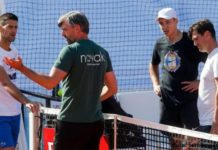 Hamad Međedović protiv Lasla Đerea na startu Srbija opena hamad-medjedovic-protiv-lasla-djerea-na-startu-srbija-opena