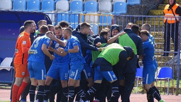 velika-pobeda-novog-pazara!-tri-gola-u-mrezi-spartaka-u-prvom-kolu-plej-auta velika-pobeda-novog-pazara!-tri-gola-u-mrezi-spartaka-u-prvom-kolu-plej-auta