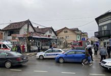 KRIZA U NOVOM PAZARU I DALJE U TOKU! Očekuje se žandarmerija kriza-u-novom-pazaru-i-dalje-u-toku!-ocekuje-se-zandarmerija