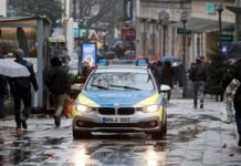 NEMAČKA: Pronađeno vise od 5.000 falsifikovanih potvrda o vakcinacij nemacka:-pronadjeno-vise-od-5.000-falsifikovanih-potvrda-o-vakcinacij