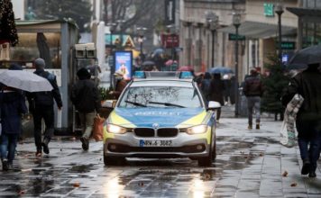 NEMAČKA: Pronađeno vise od 5.000 falsifikovanih potvrda o vakcinacij nemacka:-pronadjeno-vise-od-5.000-falsifikovanih-potvrda-o-vakcinacij