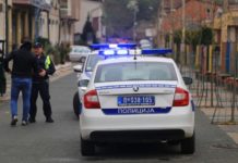 „Bilo je pitanje vremena kada će doći do tragedije“: Jutro nakon užasa u Pazaru „bilo-je-pitanje-vremena-kada-ce-doci-do-tragedije“:-jutro-nakon-uzasa-u-pazaru