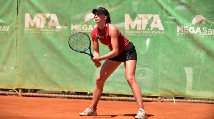 fatma-idrizovic-se-plasirala-u-glavni-zreb-itf-turnira-u-antaliji