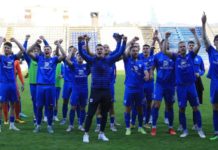 POLUFINALE KUPA! Zvezda protiv Novog Pazara, Partizan dočekuje Vojvodinu polufinale-kupa!-zvezda-protiv-novog-pazara,-partizan-docekuje-vojvodinu