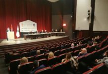 Plaketa Kasimu Zoraniću za dugogodišnji humanitarni rad plaketa-kasimu-zoranicu-za-dugogodisnji-humanitarni-rad