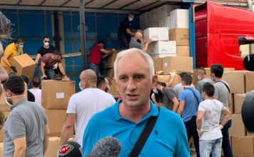 Dom zdravlja Novi Pazar realizuje projekat unapređenja reproduktivnog zdravlja dom-zdravlja-novi-pazar-realizuje-projekat-unapredjenja-reproduktivnog-zdravlja