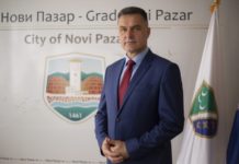 Gradonačelnik Biševac čestitao Dan grada gradonacelnik-bisevac-cestitao-dan-grada