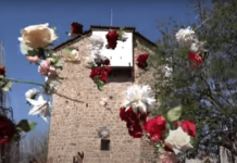 Dečji hor snimio pesmu povodom Dana Novog Pazara (VIDEO) decji-hor-snimio-pesmu-povodom-dana-novog-pazara-(video)