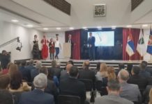 Održana Svečana akademija povodom 561.rođendana Grada Novog Pazara odrzana-svecana-akademija-povodom-561.rodjendana-grada-novog-pazara