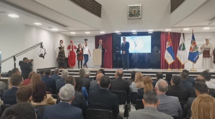 odrzana-svecana-akademija-povodom-561.rodjendana-grada-novog-pazara odrzana-svecana-akademija-povodom-561.rodjendana-grada-novog-pazara