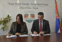 Potpisan ugovor za realizaciju Zelene regulative Novog Pazara potpisan-ugovor-za-realizaciju-zelene-regulative-novog-pazara
