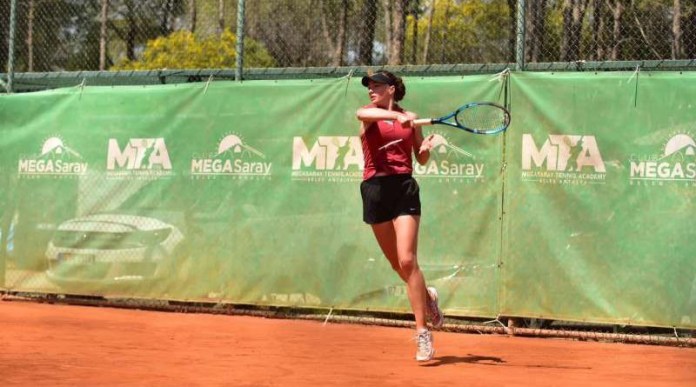 ruskinja-agurejeva-savladala-fatmu-idrizovic-na-startu-itf-turnira-u-antaliji