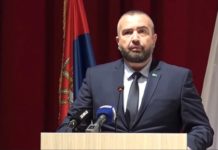 Muratović vratio mandat! Bivši članovi SPP osnivaju novu stranku? muratovic-vratio-mandat!-bivsi-clanovi-spp-osnivaju-novu-stranku?