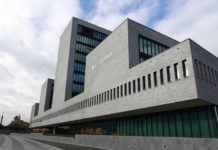 Evropol: Uhapšeno 19 osoba u Belgiji, Nemačkoj i Holandiji evropol:-uhapseno-19-osoba-u-belgiji,-nemackoj-i-holandiji