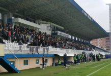 Fudbaleri Novog Pazara i lučanske Mladosti odigrali nerešeno fudbaleri-novog-pazara-i-lucanske-mladosti-odigrali-nereseno