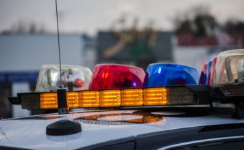 Dva ruska milionera pronađeni mrtvi zajedno sa svojim porodicama dva-ruska-milionera-pronadjeni-mrtvi-zajedno-sa-svojim-porodicama