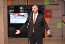 Kulundžić čestitao Vaskrs kulundzic-cestitao-vaskrs