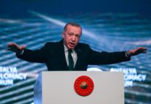 Erdogan poziva Putina i Zelenskog da se sastanu u Turskoj erdogan-poziva-putina-i-zelenskog-da-se-sastanu-u-turskoj