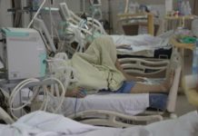 U Srbiji još pet osoba umrlo od korone, 628 novozaraženih u-srbiji-jos-pet-osoba-umrlo-od-korone,-628-novozarazenih