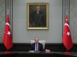 erdogan-i-zelenski-razgovarali-telefonom