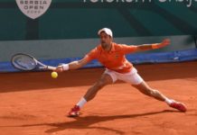Đoković izgubio u finalu Srbija opena od Rubljova djokovic-izgubio-u-finalu-srbija-opena-od-rubljova