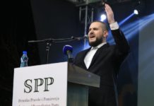 USAME: Božić i Vaskrs su razlozi zbog kojih islam postoji kao vera! Ispoštovao sam naše glasače hrišćane usame:-bozic-i-vaskrs-su-razlozi-zbog-kojih-islam-postoji-kao-vera!-ispostovao-sam-nase-glasace-hriscane