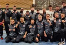 Šest pobeda i sedam poraza Novopazaraca u Novom Sadu sest-pobeda-i-sedam-poraza-novopazaraca-u-novom-sadu