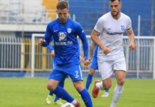 Vlajković: Siguran sam da možemo da pobedimo Kolubaru vlajkovic:-siguran-sam-da-mozemo-da-pobedimo-kolubaru